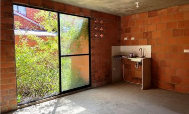 VENTA CASA JAMUNDI PARQUE NATURA