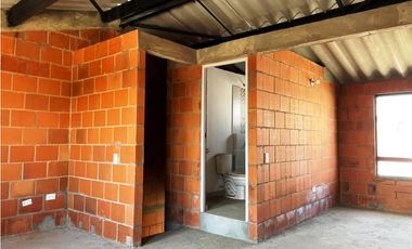 VENTA CASA JAMUNDI PARQUE NATURA