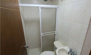 Apartaestudio en arriendo sector la floresta