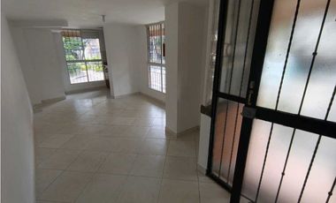 Apartaestudio en arriendo sector la floresta