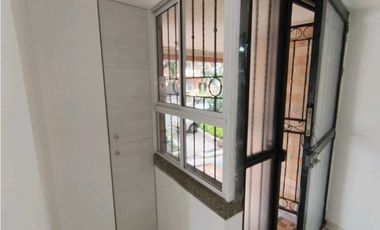 Apartaestudio en arriendo sector la floresta