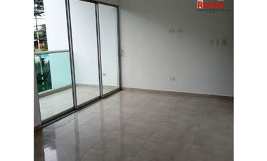 APARTAMENTO PARA VENTA EN MONTERA EN ED CALIFORNIA CLUB HOUSE