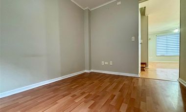 Casa en Arriendo en Villa La Molinera