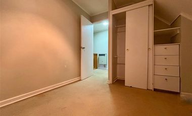 Casa en Arriendo en Villa La Molinera