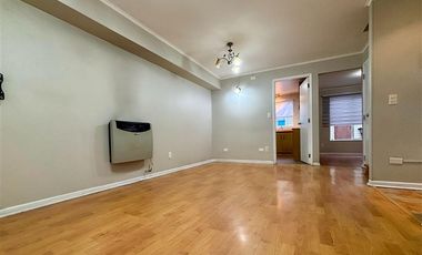 Casa en Arriendo en Villa La Molinera