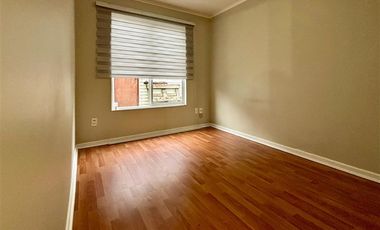 Casa en Arriendo en Villa La Molinera