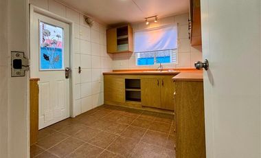 Casa en Arriendo en Villa La Molinera