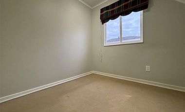 Casa en Arriendo en Villa La Molinera