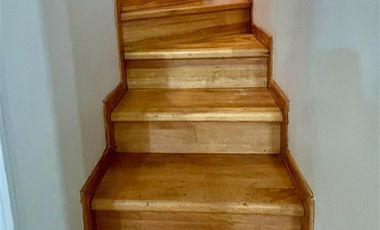 Casa en Arriendo en Villa La Molinera