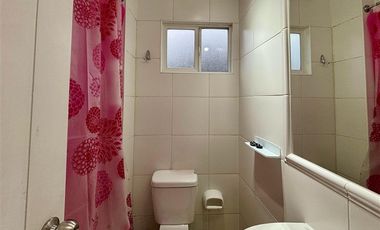 Casa en Arriendo en Villa La Molinera