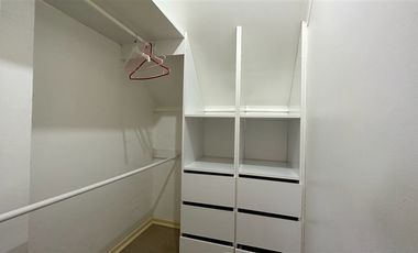 Casa en Arriendo en Villa La Molinera