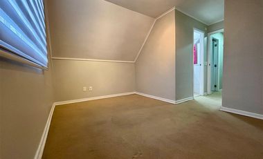 Casa en Arriendo en Villa La Molinera