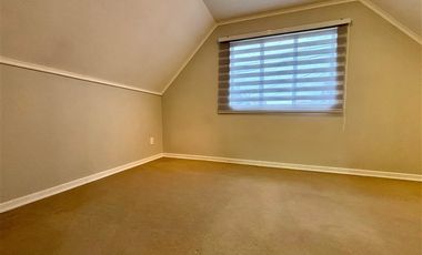 Casa en Arriendo en Villa La Molinera