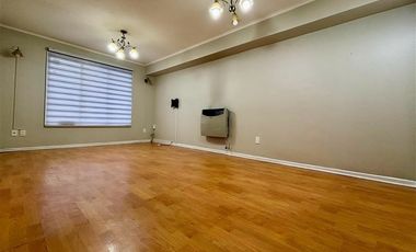 Casa en Arriendo en Villa La Molinera