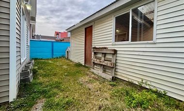 Casa en Arriendo en Villa La Molinera