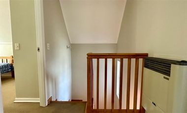 Casa en Arriendo en Villa La Molinera