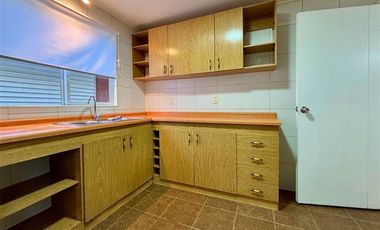 Casa en Arriendo en Villa La Molinera