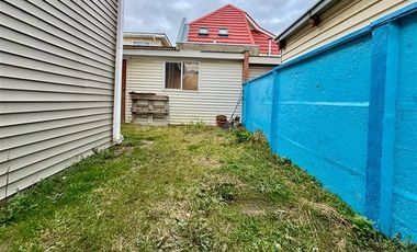 Casa en Arriendo en Villa La Molinera