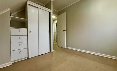 Casa en Arriendo en Villa La Molinera