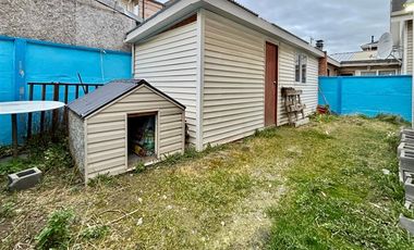 Casa en Arriendo en Villa La Molinera