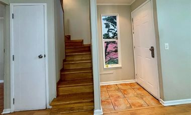 Casa en Arriendo en Villa La Molinera