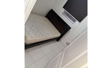 ALQUILER APARTAMENTO CONDADO DEL REY