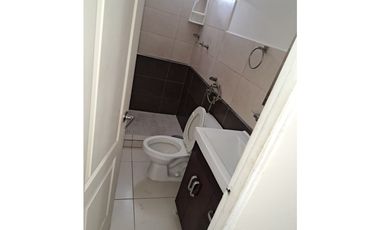 ALQUILER APARTAMENTO CONDADO DEL REY