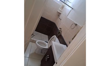 ALQUILER APARTAMENTO CONDADO DEL REY