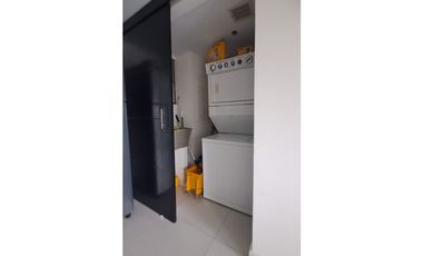 ALQUILER APARTAMENTO PANAM PACFICO