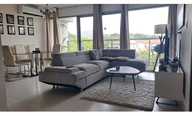 ALQUILER APARTAMENTO PANAM PACFICO