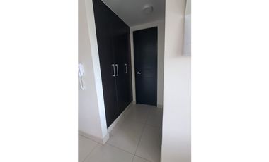 ALQUILER APARTAMENTO PANAM PACFICO