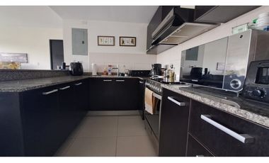 ALQUILER APARTAMENTO PANAM PACFICO