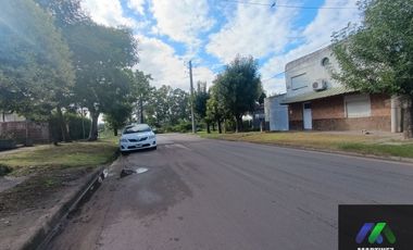 Casa en venta de 2 dormitorios en Gualeguaychú