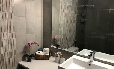 ALQUILER APARTAMENTO EL CANGREJO