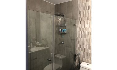 ALQUILER APARTAMENTO EL CANGREJO