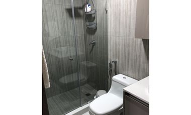 ALQUILER APARTAMENTO EL CANGREJO