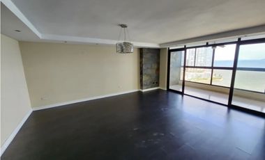 ALQUILER APARTAMENTO MARBELLA