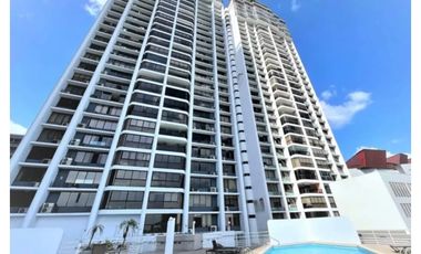 ALQUILER APARTAMENTO MARBELLA