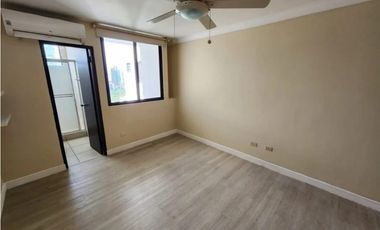 ALQUILER APARTAMENTO MARBELLA