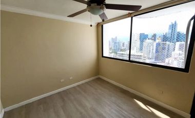 ALQUILER APARTAMENTO MARBELLA