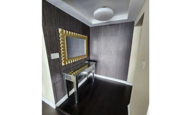 ALQUILER APARTAMENTO MARBELLA