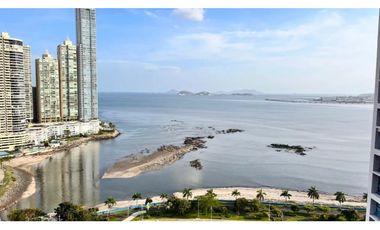 ALQUILER APARTAMENTO MARBELLA