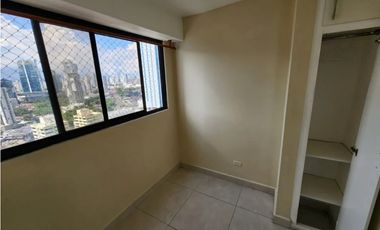 ALQUILER APARTAMENTO MARBELLA