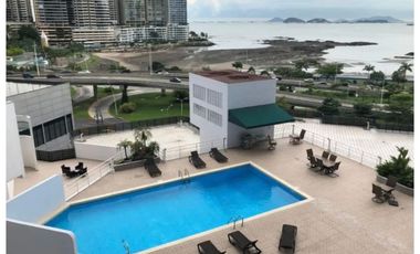 ALQUILER APARTAMENTO MARBELLA