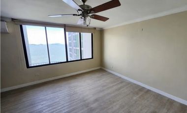 ALQUILER APARTAMENTO MARBELLA