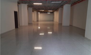 BODEGA CALDAS A DOS CUADRAS DEL PARQUE