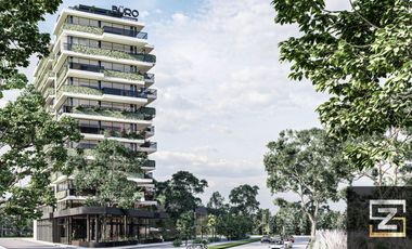 Oficina en venta ubicada en BÜRO Canning