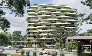 Oficina en venta ubicada en BÜRO Canning