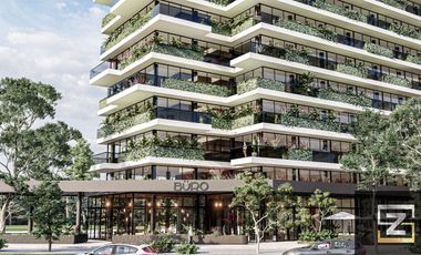 Oficina en venta ubicada en BÜRO Canning