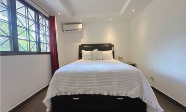 Casa en Venta en Paraíso Ancón  ¡Ideal para tu familia!